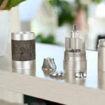 kf-Sb34e7cd5b3b64ef0894a0bd9ede06cffJ-1Zpresso-Q2-S-MINI-Manual-Coffee-Grinder-Portable-coffee-mill-7-core-burr-Easy-disassembly-for