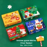 kf-S00a87ec6465646c681dc32a0e1972510e-Christmas-Gypsum-Gifts-Box-Student-Gift-Stationery-Set-DIY-Graffiti-Plaster-Doll-Including-Brush-Pigments-New