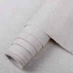 kf-S8db4f3c5b0c34cd8a6670d117c2666e9a-Professional-blank-canvas-for-painting-Layer-Acrylic-oil-painting-canvas-Linen-Blend-Primed-art-supplies-for