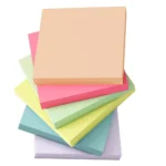 kf-Sa2782651b01e481d9bc1a3907de5094dW-LOLEDE-Notepad-Index-Sticky-Notes-Kawaii-Stationery-Supplies-Note-Stationery-Office-Accessories-Notebooks-Scratch-Paper-Postit
