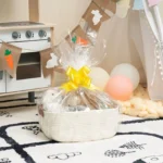 kf-S1d51b5dc4749435f984416d1581f584cz-White-Woven-Basket-Baby-Gift-Basket-for-Toys-Towels-Books-Rope-Storage-Basket-for-Living-Room