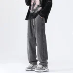 kf-S7b15fce5be094e888a14b114624523022-M-5XL-Teenage-Jeans-Appear-Slim-and-Loose-Fitting-Casual-and-Versatile-Sportswear-Pants-Straight-Leg