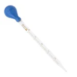 kf-S97674b5c4e9d4550b9212c985dadd11bW-10ml-Glass-Scale-Line-Dropper-Pipette-Lab-Dropper-Dropping-Pipet-Blue-Rubber-Head-Pipettors