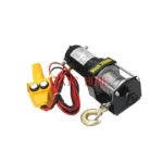 kf-S041b505b847c47a5802e3993e6a38405y-3000lbs-Electric-Winch-Steel-Rope-With-Wired-Remote-for-Towing-Jeep-Off-Road-SUV-12V-24V