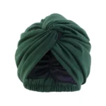 kf-S0fb3bfe4e5ad468c9a850a9c36c28af5L-Women-Double-Layer-Satin-Linning-Stretch-Turban-Hat-Cross-Ruffle-Chemo-Sleep-Cap-Twist-Bandanas-Muslim