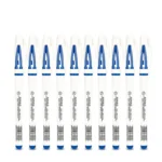 kf-Sdde19d53acd646508a42d3ae1eb063cau-10-5Pcs-Lot-Gel-Exam-Pen-Black-Blue-Red-Needle-Tube-Ink-0-5mm-Writing-Gel