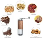 kf-S0f9936a3d9cf486f81498e211e255be4e-Hand-Coffee-Grinder-Wood-Grain-Stainless-Steel-Coffee-Bean-Grinder-Portable-Crank-Hand-Hand-Coffee-Grinder