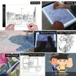 kf-Sa475741ef7a846dc90eb929d00224905G-A4-A5-LED-Drawing-Tablet-Three-Level-Digital-Graphics-Pad-Light-Pad-Copy-Board-Electronic-Art