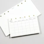 kf-Sc16f50c2cc8d4c1c97d5652a246544a7m-MyPretties-40-Sheets-Monthly-Planner-Refills-A6A7-Filler-Papers-for-Personal-Pocket-6-Hole-Binder-Organizer