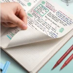 kf-S544dd24418484840a659958a28dae2d6z-10Pcs-Multi-Color-needle-pen-Liner-Manga-Markers-Set-Art-Drawing-Paint-Brush-Pen-Waterproof-Sketching