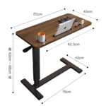 kf-S21208c4638ee40b29ef85c0d914fdf64C-Bedside-Movable-Lifting-Desktop-Office-Desks-Computer-Table-Folding-Bed-Learning-Desk-Organizer-Bureau-Office