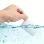 kf-S6d26090860714068a81de9a4e77cb00e3-100-500-3000PCS-Adhesive-Thermal-Label-Sticker-Paper-Supermarket-Price-Blank-Label-Direct-Print-Waterproof