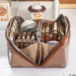 kf-Sc6648e0343fa4da89ef132c235821f31L-10-tier-Card-pibara-High-capacity-Transparent-Pen-Bag-with-Beautiful-Appearance-Multi-functional-Pencil-Case