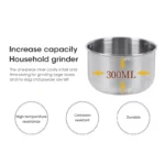 kf-S5d0681e3649a40bca61f835796dedb33B-Mini-Electric-Grinder-Household-300ml-Ultrafine-Baby-Food-Pulverizer-Coffee-Grinder-Spice-Pepper-Grinder-Grain-Mill