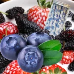 kf-S54b0d466daad446ea216fc90144b9acbB-Empty-tube-conical-tube-wood-pulp-paper-Pre-roll-paper-72pcs