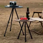 kf-S7dd194bdaf394110abca2ae53420b842K-Outdoor-Small-round-Table-Camping-Leisure-Ultra-Lightweight-Portable-Picnic-Garden-Table-Coffee-Table-Tea-Table