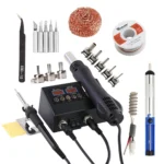 kf-S9303d4b1b7a6487b9523f54e1357cb434-750W-Rework-Soldering-Station-2-In-1-Hot-Air-Gun-Electric-Soldering-Iron-Digital-Display-Welding