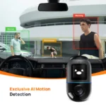 kf-S22f8215d99ae4feca2c8796c4226dea5b-70mai-Dash-Cam-Omni-X200-360-Full-View-Built-in-GPS-ADAS-70mai-Car-DVR-X200
