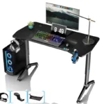 kf-S0e39ea971d034b22a801939582fddeefu-Modern-Carbon-Fiber-Desktop-Computer-Desk-for-Office-Furniture-Game-Table-Leisure-Light-Luxury-Adjustable-Lift