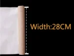 kf-S85ab1581af524979b3c826d6c90a5d875-Ginflash-1m-Linen-Blend-Primed-Blank-Canvas-Layer-Oil-Painting-Canvas-acrylic-painting-One-Roll-28