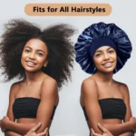 kf-S59bf48bb726f424aa7b697a430f0f8dbk-2PCS-LOT-Women-Ready-to-ship-wide-brimmed-Night-Sleep-Cap-Headwraps-Elastic-Band-Hair-Satin