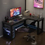kf-Scf5a9c58516f4deeb142e1a88c0ca775S-L-shaped-Desktop-Computer-Desks-Bedroom-Corner-Gaming-Desk-Multi-functional-Office-Furniture-Office-Desks-Student