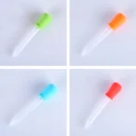 kf-Sa88f1897f4f1491b8fe405b690f44e1eP-12pcs-5ml-Silicone-Droppers-Medicine-Feeder-Pipette-Liquid-Food-Dropper-for-Baby-Infant-Newborn-Random-Color
