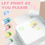 kf-Sa3131540715f4c4d9a9b5ef40bdaf52fR-Mini-Printer-Color-Sticker-Thermal-Paper-Label-Paper-Sticker-Photo-Papers-For-PeriPage-PAPERANG-Poooli-57mm