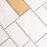 kf-S6a76bea5514147b0a18c0174ad410a56a-A5-A6-A7-Loose-Leaf-Notebook-Refill-Spiral-Binder-Inner-Page-Weekly-Monthly-To-Do-Line