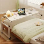kf-S06fec8f61e4f4e528870d84b6933cf2cB-Household-Laptop-Computer-Desks-Across-The-Bed-Table-Movable-Lifting-Bed-Lazy-Office-Table-Bedroom-Student