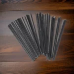 kf-S25e3428200ea4d5186494d18a6c65ed7D-40pcs-Welding-Rod-Black-Plastic-Soldering-Rods-For-Car-Bumper-Repair-Welder-Tool-Resistant-Acid-Alkali