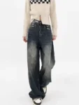 kf-S93c9e18c786c494d991e36b04986993fT-HOUZHOU-Harajuku-Y2K-Baggy-Jeans-Women-Streetwear-Retro-Fashion-Autumn-High-Waist-Pants-Loose-Wide-Leg