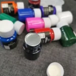 kf-Saea90d555b2346569a3e7532b95272e2D-Acrylic-Paint-Set-6-Colors-Watercolor-Paint-Premium-Liquid-Acrylic-Pigments-Set-DIY-Crafts-Painting-on