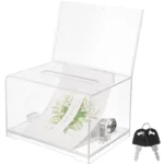 kf-S1601fa51242d4eaf9623703f7b6050553-Box-Clear-Donation-Storage-Jar-Suggestion-Trading-Lock-Ballot-Raffle-Acrylic-Money-Ticket-Container-Tip-Fundraising