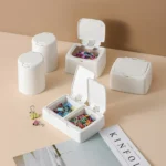 kf-Sf167b2cb27dc4b3bb05c9a76d973253c5-Drawer-Pop-up-Storage-Case-Desktop-Organization-Paper-Clip-Holder-Classification-Small-Objects-Cotton-Swab-Organizer