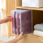 kf-S532b9258353647e6ba36b752cf2a93c2D-3-Pack-A4-Size-Organiser-Book-Organiser-Office-File-Box-Transparent-File-Organiser-Children-s-Puzzle