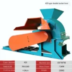 kf-S62c6b77863994ab7b1181d76f453f264n-Multifunctional-Wood-Shredder-Small-Wood-Chip-Pellet-Machine-Large-Industrial-Bamboo-Crusher-Sawdust-Machine