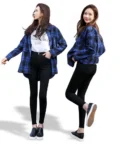 kf-Sdd1d5f62d7ec4520b3c43aba72b806d2r-High-Elastic-Skinny-Pencil-Jeans-leggings-Elastic-Black-Plus-Size-Immitation-Stretch-Denim-Pants-Long-Trousers