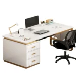 kf-S511ee64b8bf341f6a470ecf9c73820b1b-Nordic-Retractable-Computer-Desks-Simple-Wooden-Table-Modern-Office-Furniture-Home-Gaming-Desk-with-Cabinet-Bedroom