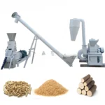 kf-S38356fb5339e42908d7ddb4c56f4ccf3q-22KW-Sawdust-Pellets-Press-Making-Machine-Rice-Husk-Wood-Pelleting-Machine-Biomass-Wood-Pelletizer-Mill