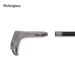 kf-S1dde20c1e94d46809ec102c82d240925s-Blue-Eye-Eagle-Fashion-Walking-Stick-Decorative-Stick-Cospaly-Vintage-Party-Fashionable-Walking-Cane-Crosier-93cm