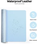 kf-Sa5e96c56fea945cea5ac335f60fba9e1m-Office-Desk-Mat-Non-Slip-PU-Leather-Desk-Blotter-Computer-Desk-Pad-Waterproof-Desk-Writing-Pad