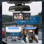 kf-S3931a81ad2ee48d0a41aeb7ce58908db7-Dash-Cam-W-IR-Night-Vision-Loop-Recording-2-IPS-Screen-1080P-3-Camera-DVR-recorder