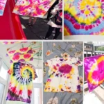kf-Sf939562360b44fe8ac09bc0096a15251S-100ml-Tie-Dye-Textile-Pigment-Paint-Color-Craft-DIY-Clothing-Decorating-Material-Stationery