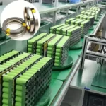 kf-S9234db791f9847b29291e6aa2b425b75k-Nickel-Plated-Strip-Connector-For-18650-Lithium-Battery-Spot-Welding-Machine-Welding-Equipment-Battery-Pack