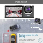 kf-S3f43b93c2af94626a962dd9a44a6edcaR-3-Channel-Car-DVR-HD-1080P-3-Lens-Inside-Vehicle-Dash-CamThree-Way-Camera-DVRs-Recorder