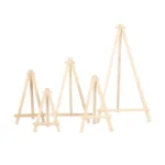 kf-Sf00b5de6c569438284258312de4a81d9f-1pc-Natural-Wood-Mini-Easel-Frame-Tripod-Display-Meeting-Wedding-Table-Number-Name-Card-Stand-Holder
