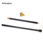 kf-S122e73b44eb54eca9b6a53c2a9cb8bc2x-Gold-Luxury-Lion-Head-Handle-Fashion-Walking-Stick-for-Party-Decorative-Walking-Cane-Elegant-Crosier-Knob