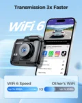 kf-S18962a6500214ac09e69dec7070c000bW-AZDOME-Dash-Cam-GS63H-Pro-4K-1080P-Dual-channel-Camera-for-Car-Built-in-GPS-WIFI