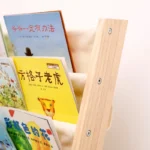 kf-S5ed0637c14fb4f64b56650a44ec258f6B-Children-s-Bookshelf-Solid-Wood-Multi-layer-Magazine-Shelf-Simple-Bookcase-Kindergarten-Children-s-Picture-Book